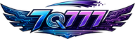 7q777